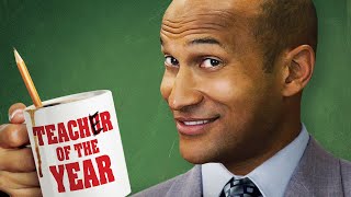 Teacher of the Year  FULL MOVIE  Comedy