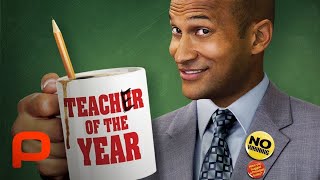 Teacher of the Year Full Movie  High school Comedy Drama