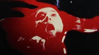 The Bloodstained Shadow 1978  Trailer HD 1080p