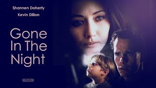 Gone in the Night 1996  Part 1  Shannen Doherty  Kevin Dillon  Edward Asner