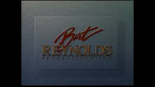 CBS Ent ProductionsBloodworthThomason Mozark ProdsBurt Reynolds ProdsMTM Enterprises 1992