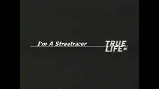 MTV True Life Im A Street Racer FULL EPISODE
