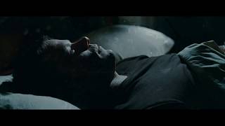 Hereafter 2010 Theatrical Trailer