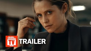 A Discovery of Witches Season 3 Trailer  Rotten Tomatoes TV