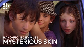 MYSTERIOUS SKIN  Handpicked by MUBI