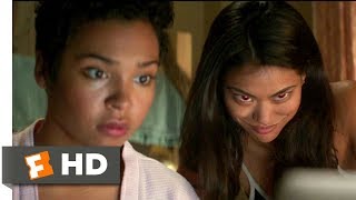 Truth or Dare 2018  The Game Goes Viral Scene 1010  Movieclips