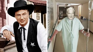 HIGH NOON 1952 Cast THEN and NOW 2023 Real Name and Age