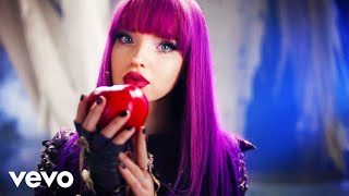 Ways to Be Wicked from Descendants 2 Official Video