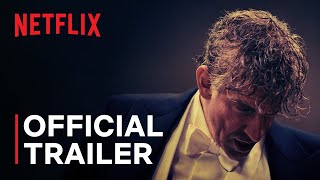 Maestro  Official Trailer  Netflix