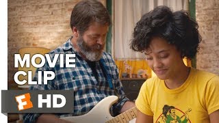 Hearts Beat Loud Movie Clip  Hearts Beat Loud 2018  Movieclips Coming Soon