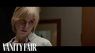 Watch Nicole Kidmans Intense Interrogation Skills in Secret in Their Eyes