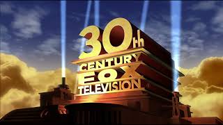 The Curiosity Company  20th Century Fox Television Futurama Benders Game