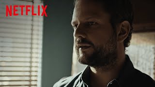 O Mecanismo  Trailer oficial HD  Netflix