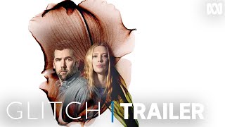Glitch  Season 3  Official Trailer