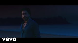 Daayre Full Video  DilwaleShah Rukh KhanKajolVarunKritiArijit SinghPritamRohit S