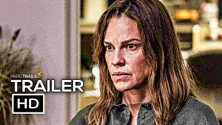 THE GOOD MOTHER Official Trailer 2023