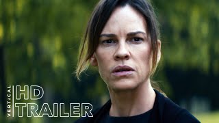 The Good Mother  Official Trailer HD  Vertical