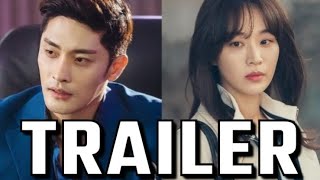 Perfect Marriage Revenge 2023Official Trailer PerfectMarriageRevenge kdrama trailer mbn