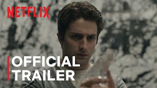 I Dont Expect Anyone to Believe Me  Official Trailer  Netflix