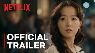 Daily Dose of Sunshine  Official Trailer  Netflix ENG SUB