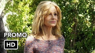 Ten Days in the Valley 1x02 Promo Cutting Room Floor HD This Season On