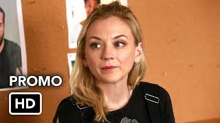 Ten Days in the Valley 1x05 Promo Back to Ones HD