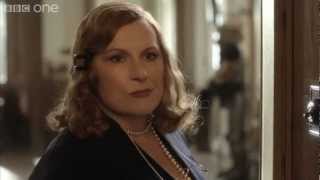 State of Emergency  Blandings  Episode 1  BBC One