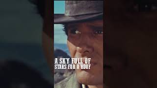 A Sky Full of Stars for a Roof shorts trailer