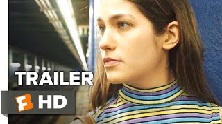 Active Adults Trailer 1 2017  Movieclips Indie