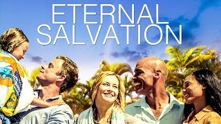 Eternal Salvation  Official Trailer  Movie HD