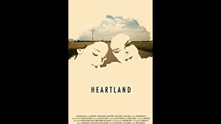 Heartland 2017  Trailer  Velinda Godfrey  Laura Spencer  Beth Grant  Steve Agee