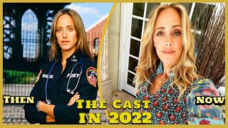 Third Watch 1999  Do you remember  What happened to the cast  Trivia facts 2023