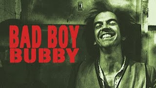 Bad Boy Bubby 1993 Film Review  30th Anniversary