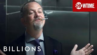 Best of Wags David Costabile  Billions  SHOWTIME