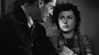 Rome Open City 1945  Rossellini  A Moving Conversation HDeng sub