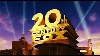 20th Century Fox  Fox Atomic  21 Laps Entertainment The Rocker