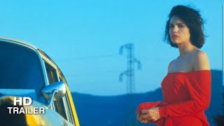 Betty Blue  372 le matin  Trailer  Director JeanJacques Beineix