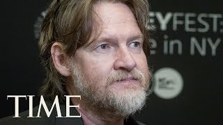 Gotham Star Donal Logue Asks Public To Help Find Missing Daughter  TIME