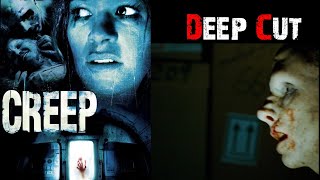 Creep 2004  Deep Cuts