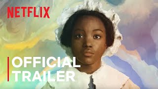 Stamped from the Beginning  Official Trailer  Netflix