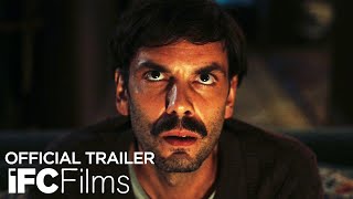 When Evil Lurks  Official Trailer  HD  IFC Films