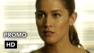 Rosewood 2x10 Promo Bacterium  the Brothers Panitch HD Moves to Fridays