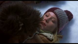 Surviving Christmas 2004 Theatrical Trailer