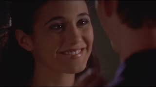 100 Girls 2000  Kiss Scene Emmanuelle Chriqui x Jonathan Tucker