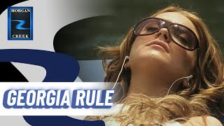 Georgia Rule 2007 Official Trailer