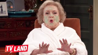 The Best of Elka Compilation  Hot In Cleveland