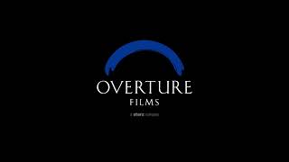 Overture Films  Millennium Films Mad Money