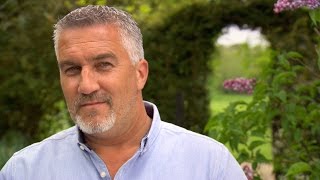 To grill or not to grill  The Great British Bake Off An Extra Slice  Episode 4 Preview  BBC Two