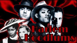 Hoodlum 1997 Is Underrated