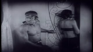 The Thief of Bagdad 1924Full Moviefeat Douglas Fairbanks Julanne Johnston Sojin Anna May Wong